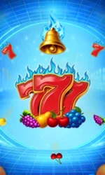 4 Bells Fire Hold & Win