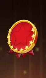 5 Star Coins Hold & Win