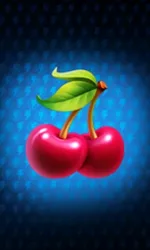 Fortune Power: Hold & Win