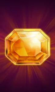 Striking Diamond 2
