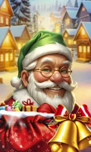 Ded Moroz 4