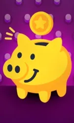 Plinko Hold & Win