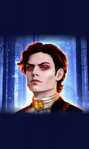 Book of Vlad