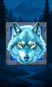Lunar Wilds