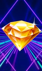 Super Cash Boost: Hold & Win