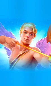 Cupid