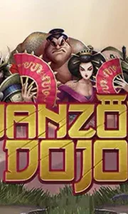 Hanzo's Dojo