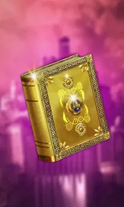 Book Of Demi Gods 2 Reloaded