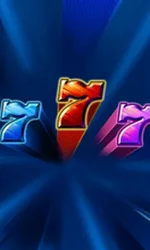 777 Hot Reels: Supercharged