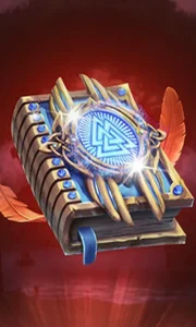 Book Of Demi Gods3 -Reloaded