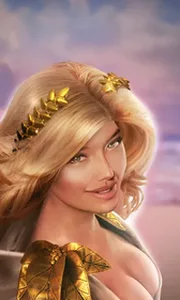 Book Of Aphrodite