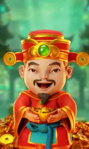 3 Coin Towers