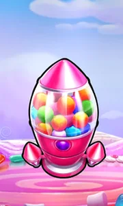 Sugar Rush